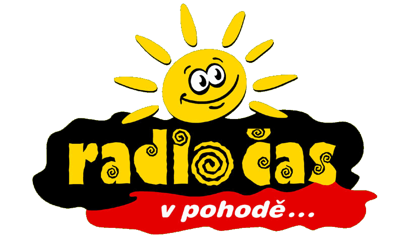Radio Čas